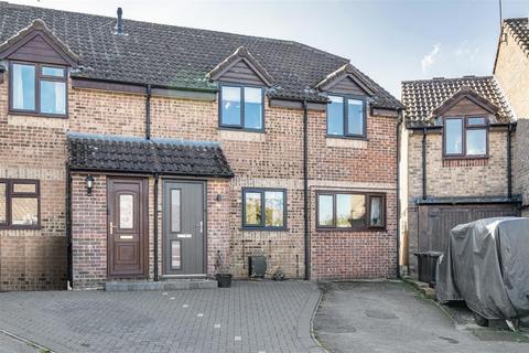 undefined, Whitehill, Dorchester DT2