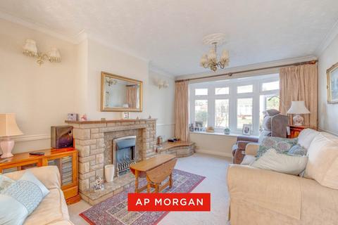undefined, Cherington Close, Matchborough East, Redditch, B98