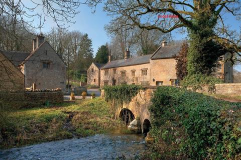 1 bedroom apartment for sale, Hawkesbury Place, Fosseway, Stow on the Wold, GL54 1FF