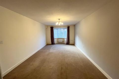undefined, Howty Close, Wilmslow