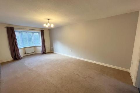 undefined, Howty Close, Wilmslow