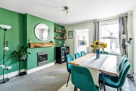 undefined, Charles Street, Tunbridge Wells, TN4