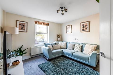 undefined, Charles Street, Tunbridge Wells, TN4