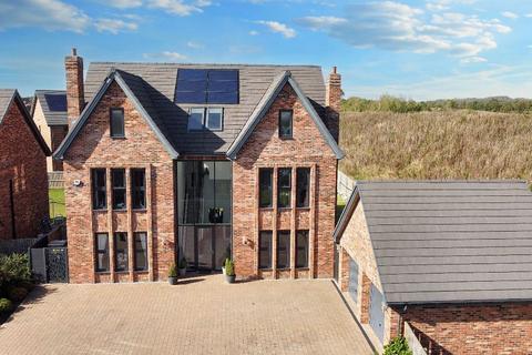 undefined, Red Cedar Close, Wynyard, TS22