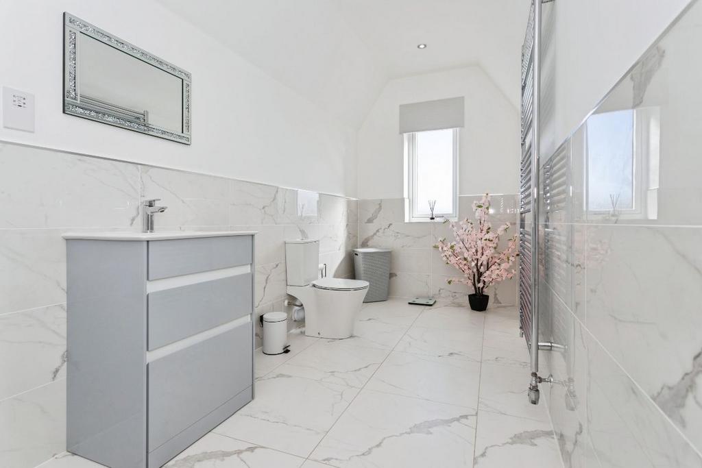 Ensuite 2