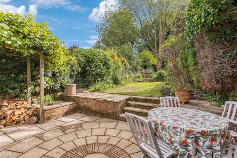 4 bedroom semi-detached house for sale, Pickford Road, Markyate, Hertfordshire