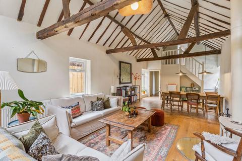 4 bedroom semi-detached house for sale, Pickford Road, Markyate, Hertfordshire