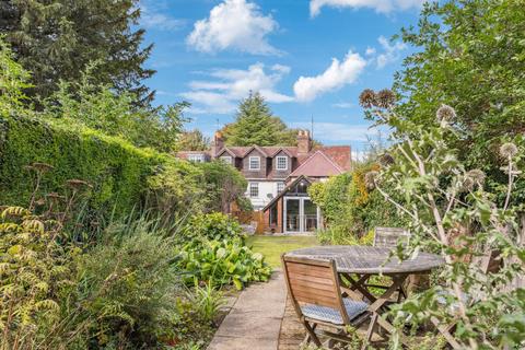 undefined, Pickford Road, Markyate, Hertfordshire