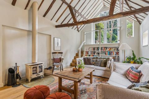 undefined, Pickford Road, Markyate, Hertfordshire