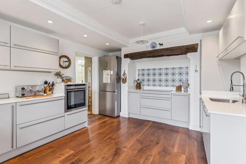 undefined, Pickford Road, Markyate, Hertfordshire