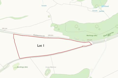 undefined, Wotton-under-Edge, Gloucestershire, GL12