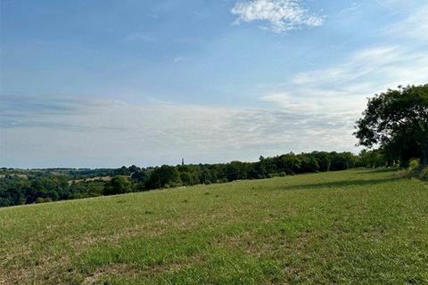 Land for sale, Wotton-under-Edge, Gloucestershire, GL12