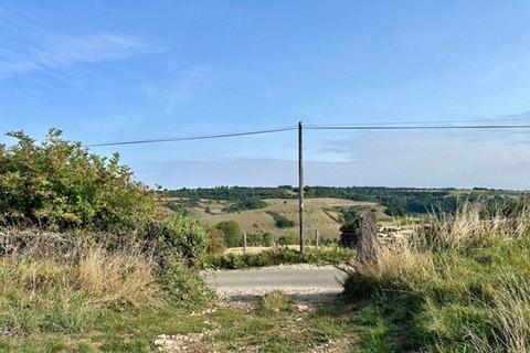 Land for sale, Wotton-under-Edge, Gloucestershire, GL12