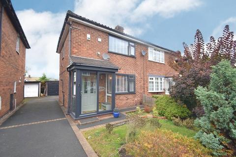 Colwyn Road, Cheadle Hulme