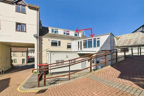 undefined, Stanley Court, Radstock BA3