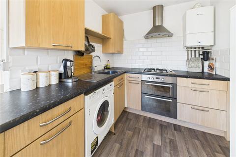 undefined, Stanley Court, Radstock BA3