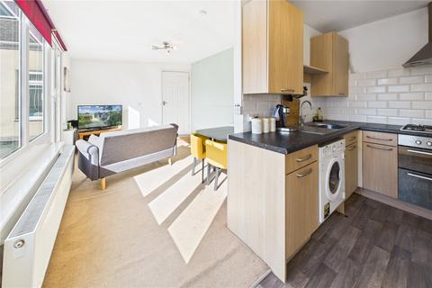 undefined, Stanley Court, Radstock BA3
