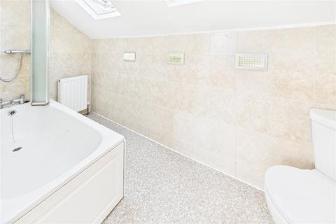 undefined, Stanley Court, Radstock BA3