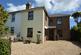 OAKHILL ROAD, PONDWELL