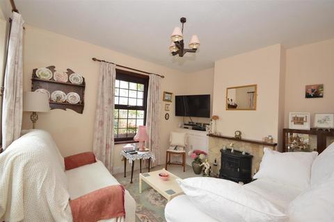 3 bedroom semi-detached house for sale, OAKHILL ROAD, PONDWELL