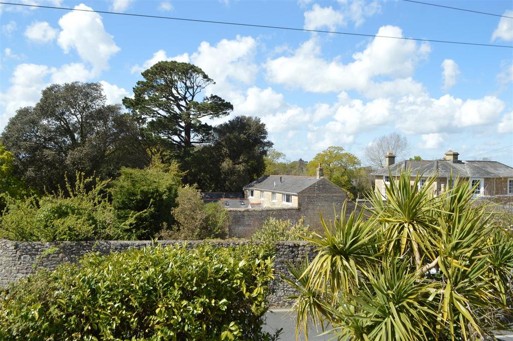 Dsc 3500.jpg