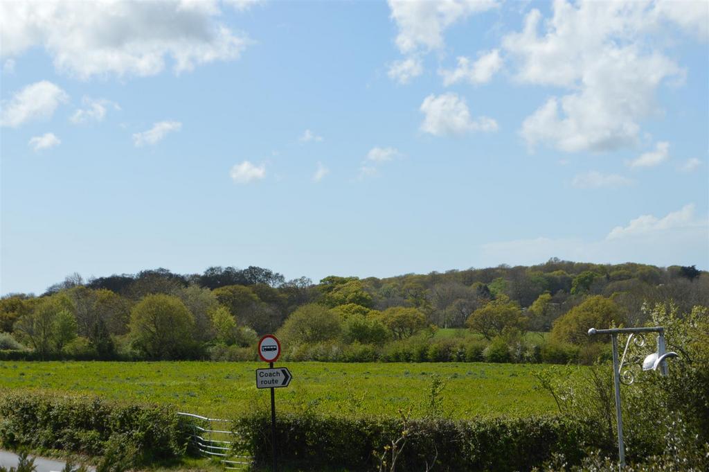 Dsc 3499.jpg