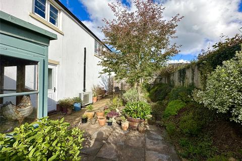 undefined, Great View, Chulmleigh, Devon