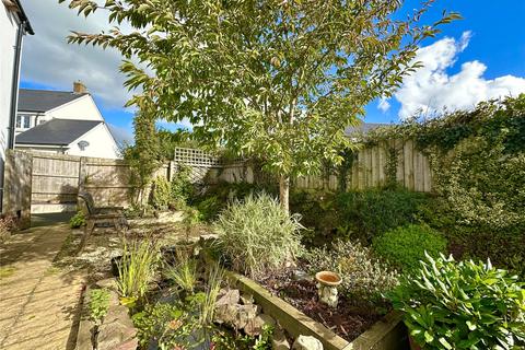 undefined, Great View, Chulmleigh, Devon