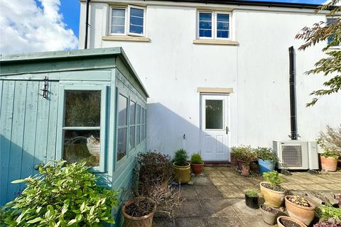 undefined, Great View, Chulmleigh, Devon