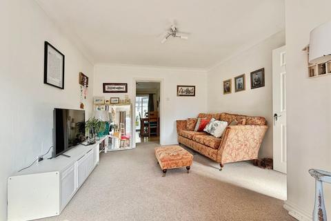 undefined, Elstob Way, Monmouth NP25