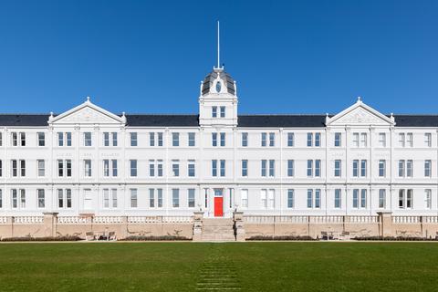 La Pouquelaye, St. Helier, Jersey
