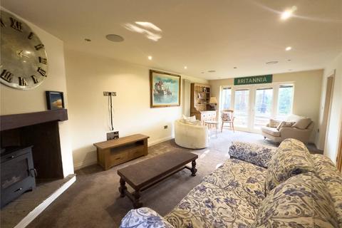 undefined, Langley Avenue, Middleton, Manchester, M24