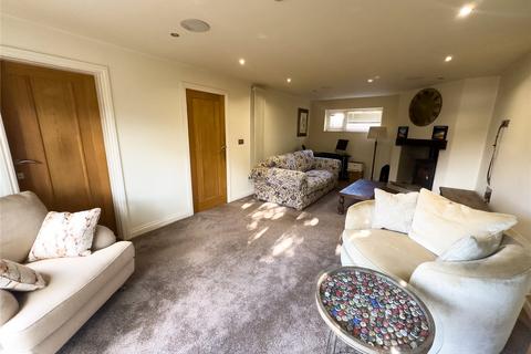 undefined, Langley Avenue, Middleton, Manchester, M24