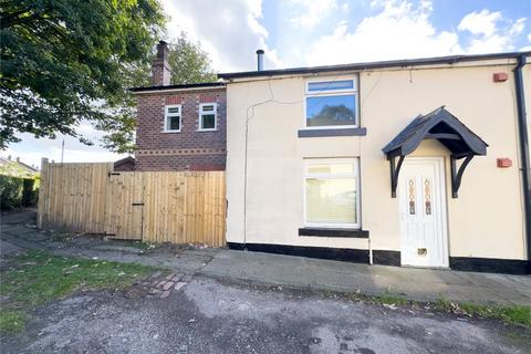 undefined, Langley Avenue, Middleton, Manchester, M24