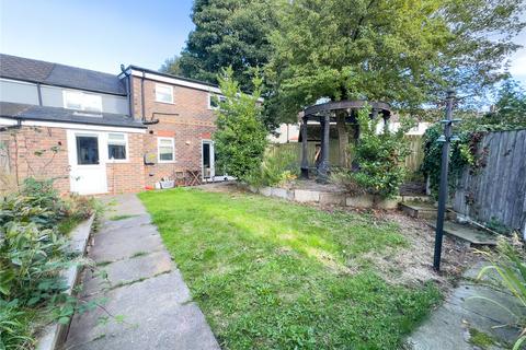 undefined, Langley Avenue, Middleton, Manchester, M24