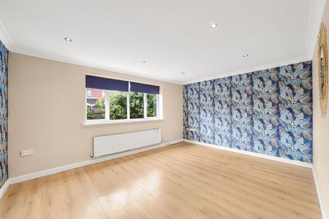 undefined, Luntswood Grove, Newton-Le-Willows, WA12