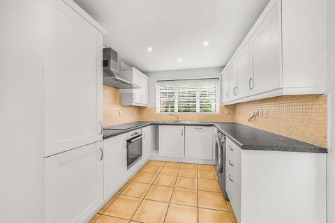 undefined, Luntswood Grove, Newton-Le-Willows, WA12