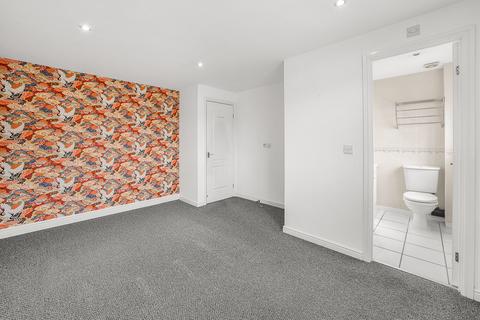 undefined, Luntswood Grove, Newton-Le-Willows, WA12