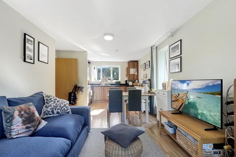 undefined, Cambridge CB3