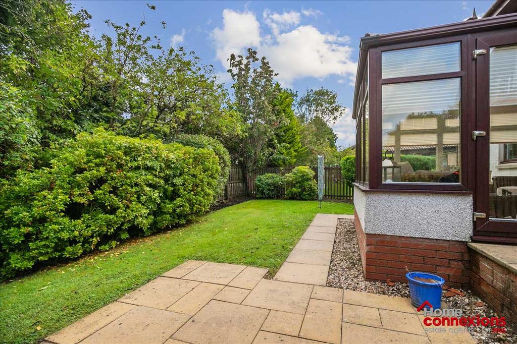 Rear Garden (3)