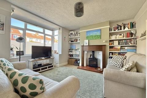 3 bedroom semi-detached house for sale, Cowick Lane, St Thomas, EX2