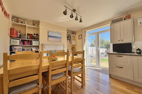 3 bedroom semi-detached house for sale, Cowick Lane, St Thomas, EX2