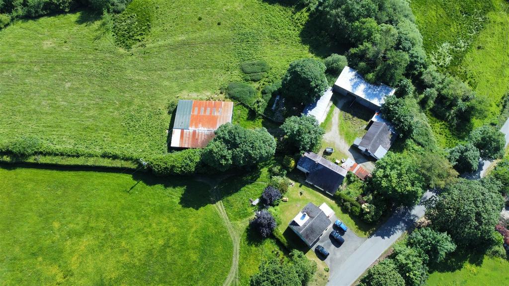 Dji fly 20240619 091300 362 1718784790507 photo op