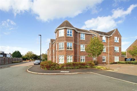 2 bedroom flat for sale, Cosgrove Court, Tyne and Wear NE7