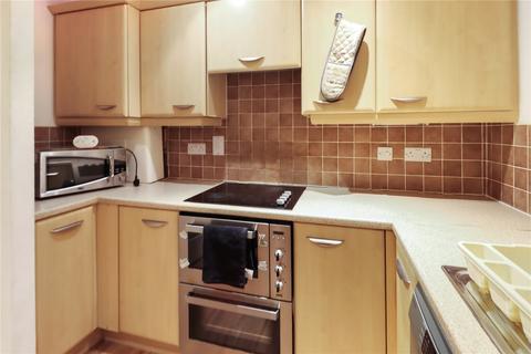 2 bedroom flat for sale, Cosgrove Court, Tyne and Wear NE7