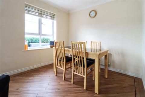 2 bedroom flat for sale, Cosgrove Court, Tyne and Wear NE7