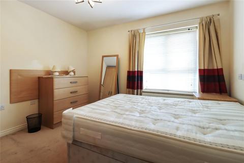 2 bedroom flat for sale, Cosgrove Court, Tyne and Wear NE7