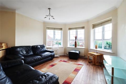 2 bedroom flat for sale, Cosgrove Court, Tyne and Wear NE7