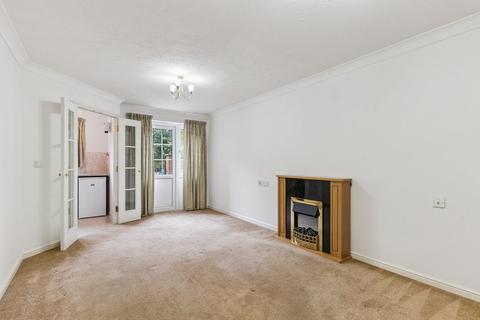 undefined, Queen Street, Hitchin, SG4