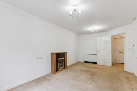 undefined, Queen Street, Hitchin, SG4